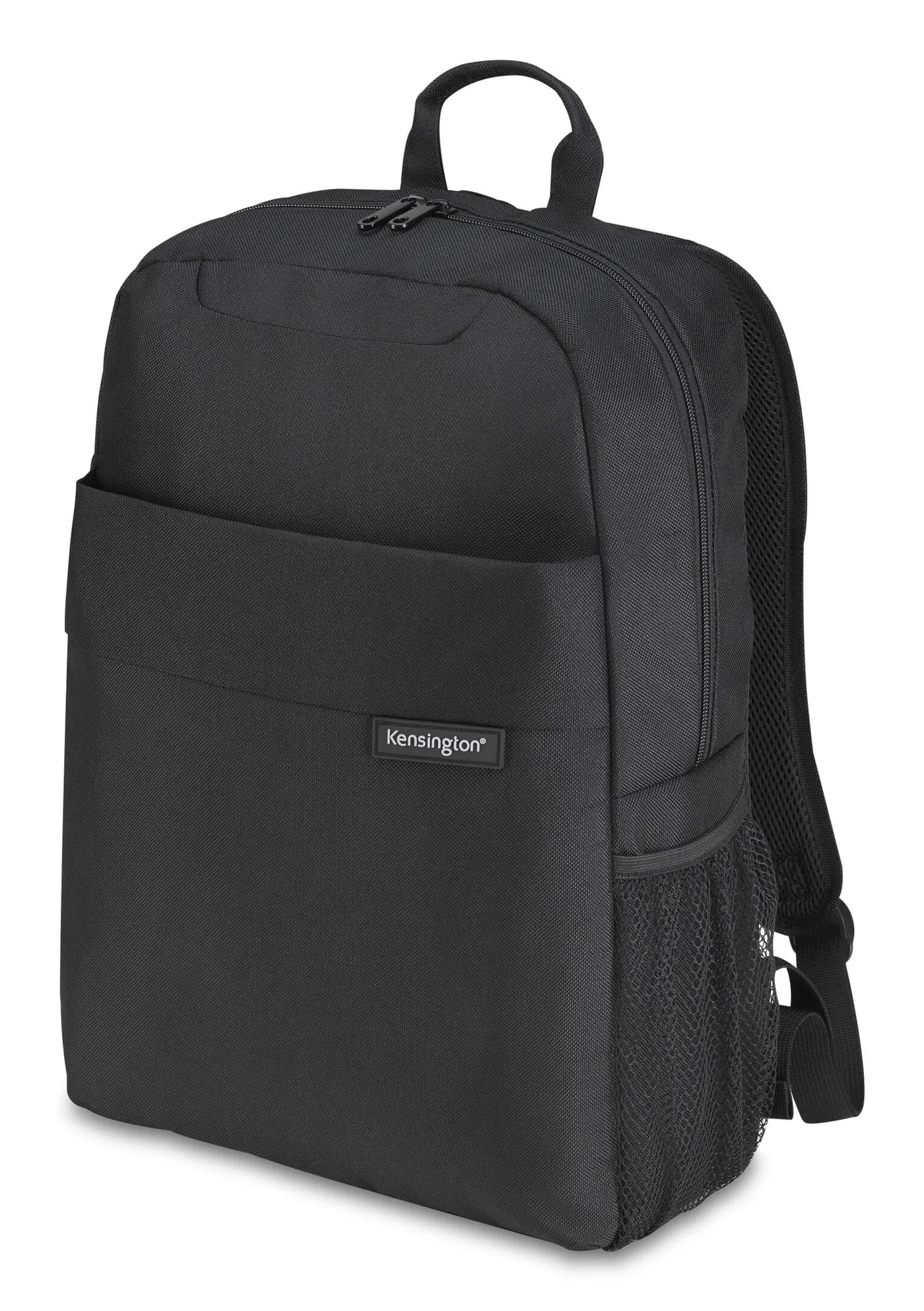 Kensington K60389WW