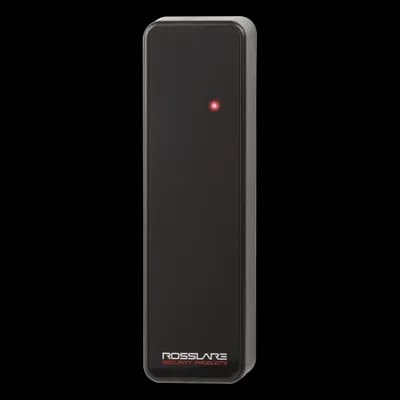Rosslare Security Products AYL6255
