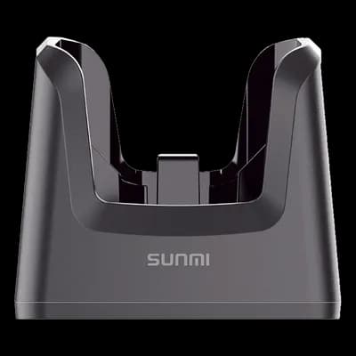 Sunmi L2SCHBASENUEVO
