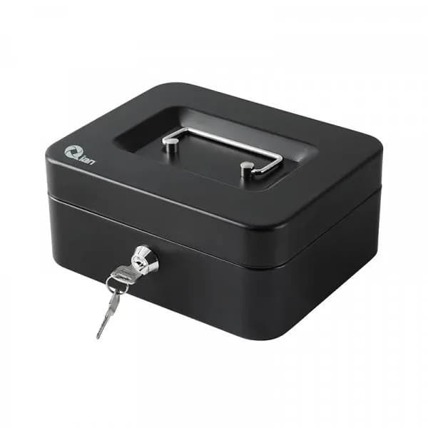 Qian QOC-143SK