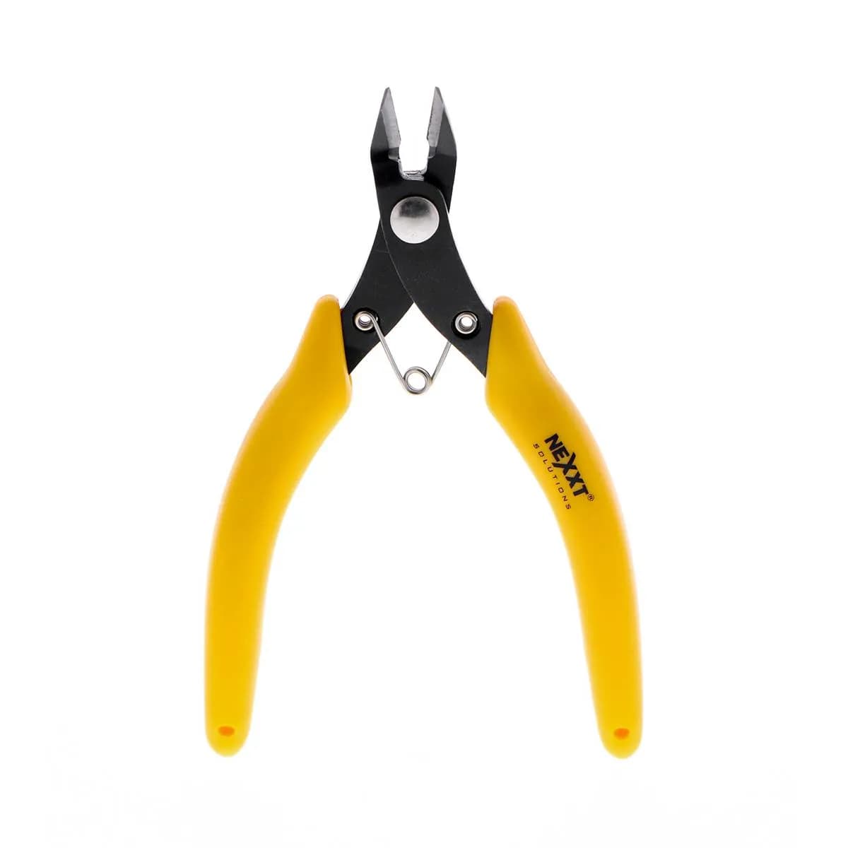 Nexxt AW250NXT18