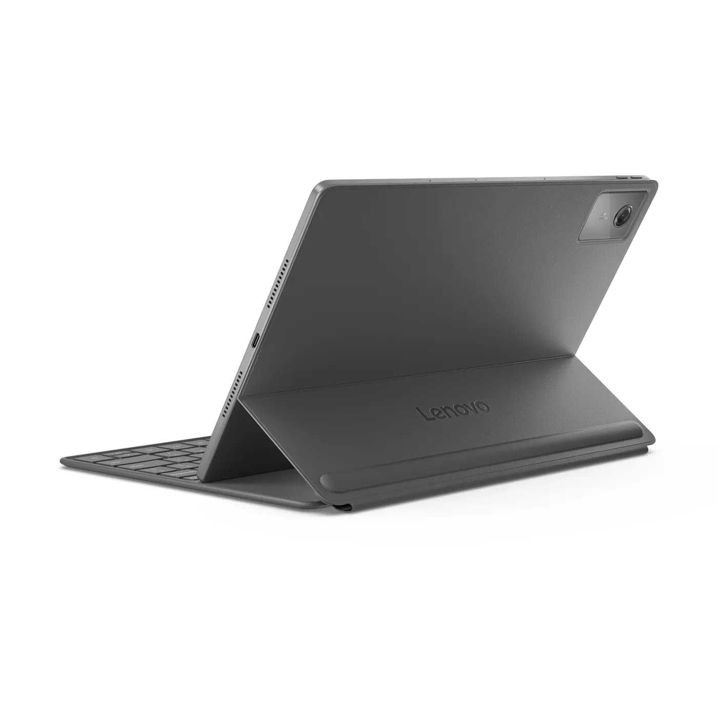 Lenovo Idea Tab Plus MediaTek Dimensity 256 GB 30.7 cm (12.1") 8 GB Wi 9