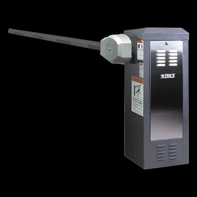 DKS Doorking 1601-480