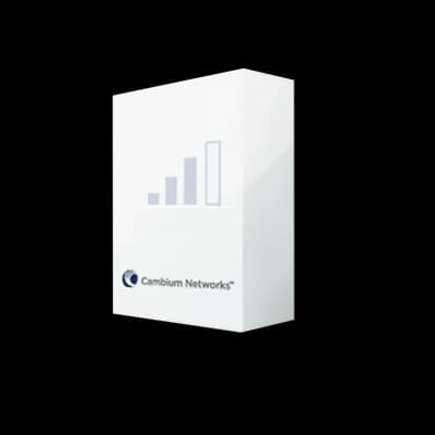 Cambium Networks MSX-SUB-T3-3