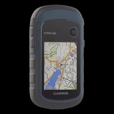 Garmin 10-02256-00