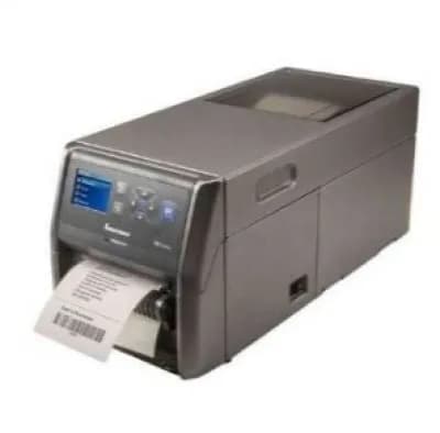 Honeywell PD43A03100010201