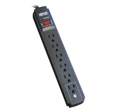 Tripp Lite TLP606B