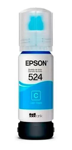 Epson T524220-AL