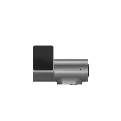 Dahua Technology M1pro Wifi CC Negro 7