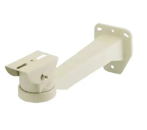 BRobotix 963370