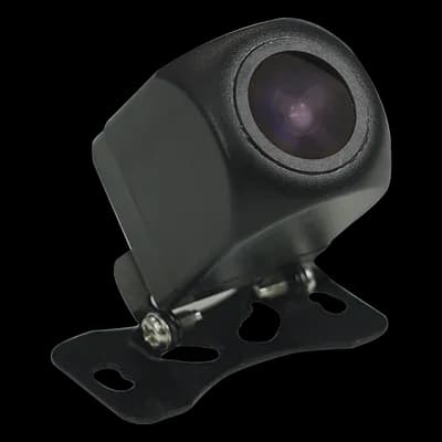 Jimiiot CE01