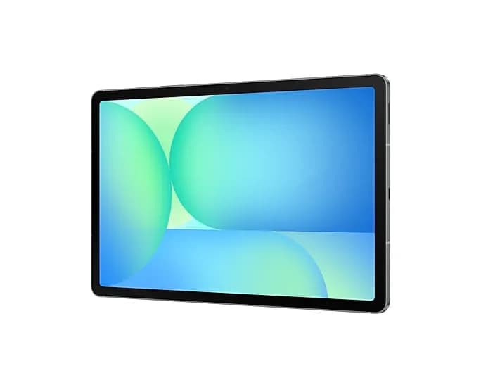 Samsung Galaxy Tab SM-X520N Samsung Exynos 128 GB 27.7 cm (10.9") 8 GB 5