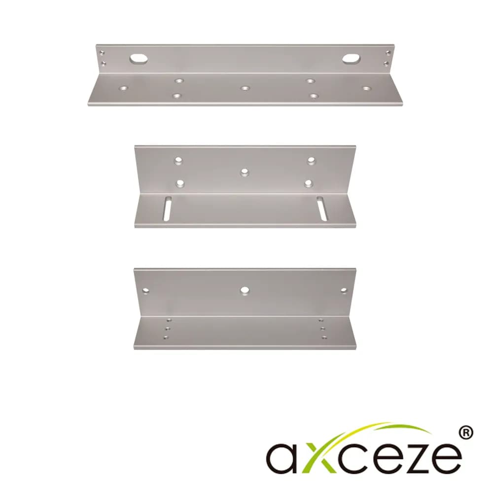 Axceze AX-M620ZL