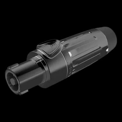 Seetronic SLDF4-B