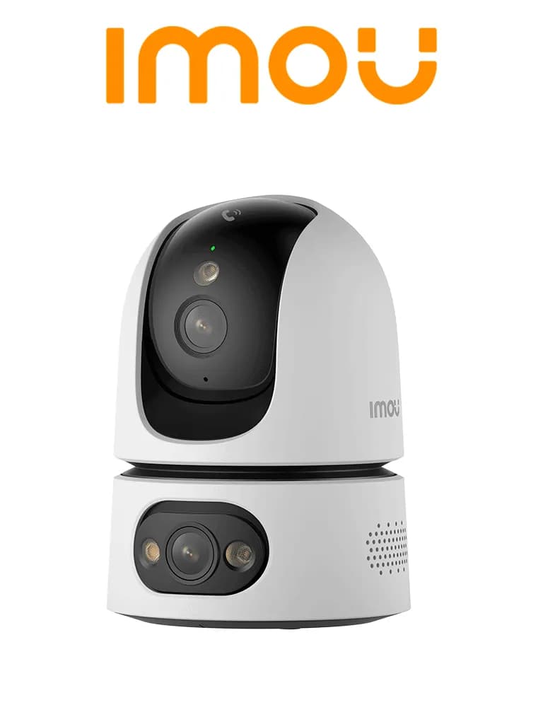 Imou IPC-S2XEN-10M0S
