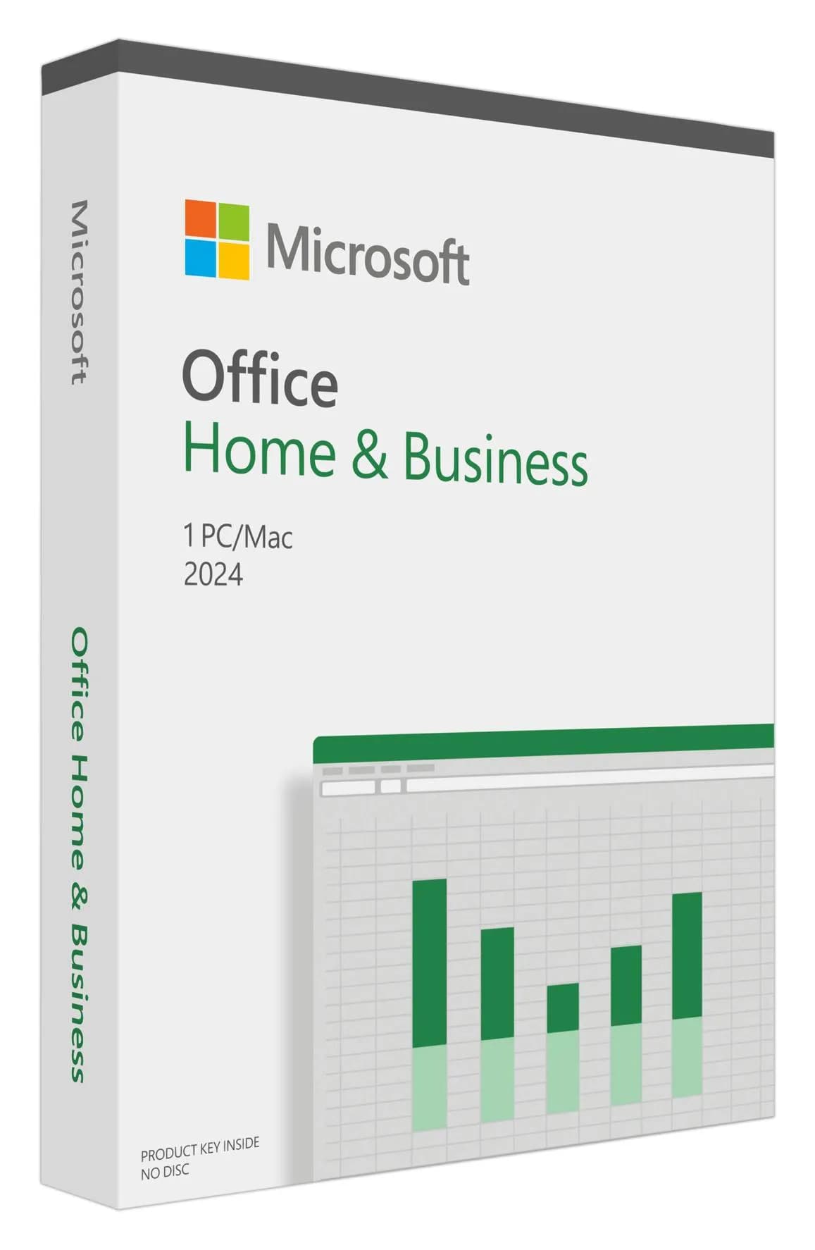 Microsoft EP2-06687