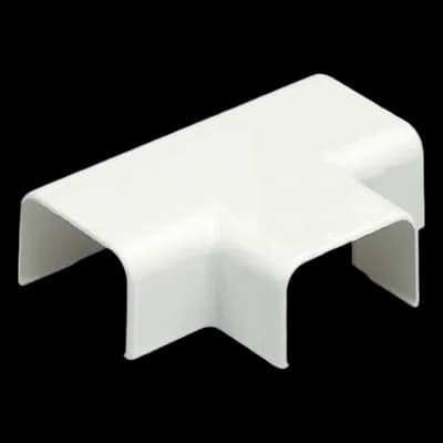 Panduit TF10WH-X