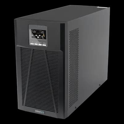 LinkedPro by EPCOM LP3KOLT