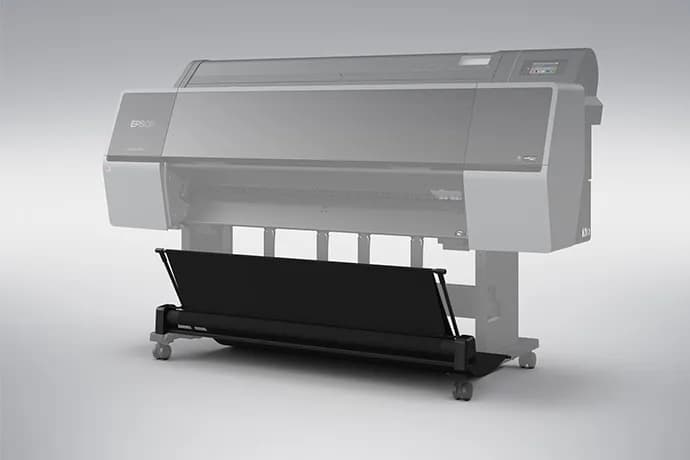 Epson SureColor P9570 impresora de gran formato Inyección de tinta Col 10