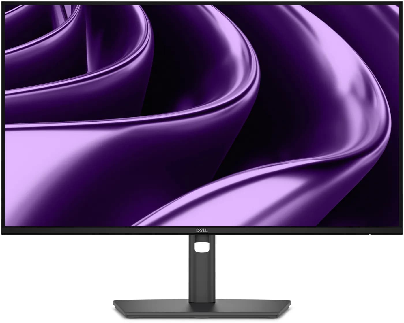 DELL Pro P P2426HE monitor de computadora 60.5 cm (23.8") 1920 x 1080  2