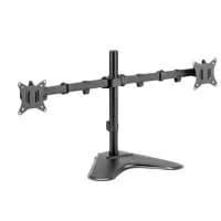 Acteck AC-939683
