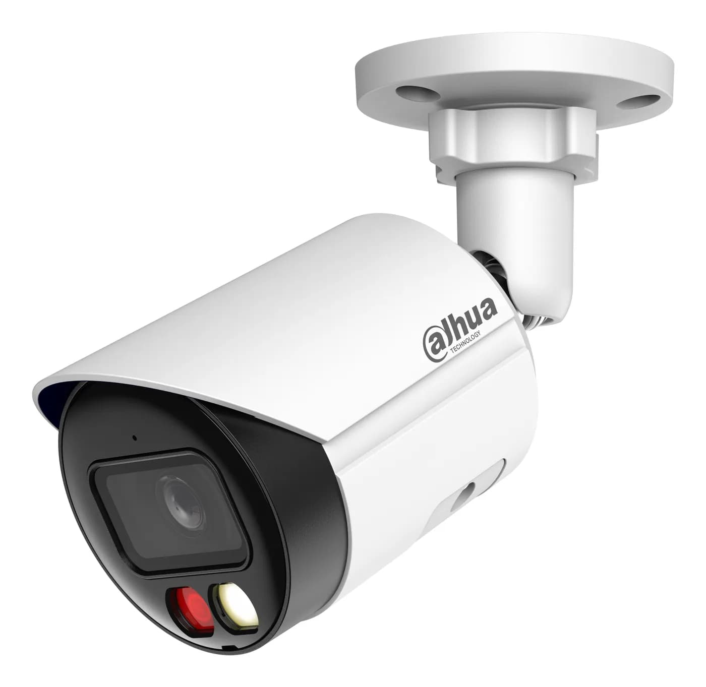 Dahua DH-IPC-HFW2649S-S-IL