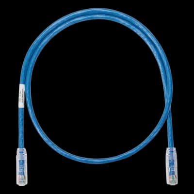 Panduit NK6PC40BUY