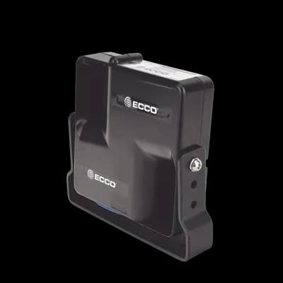 ECCO C3900U