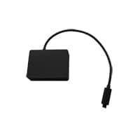 Logitech 993-001903