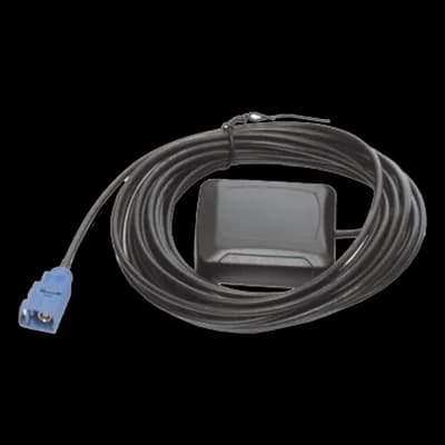 Hikvision 100401826