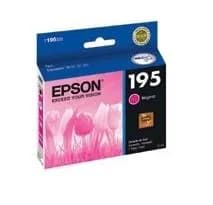 Epson T195320-AL