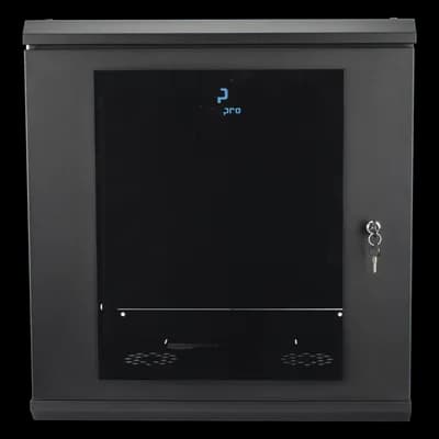 LinkedPro SR-19-12-GN3G