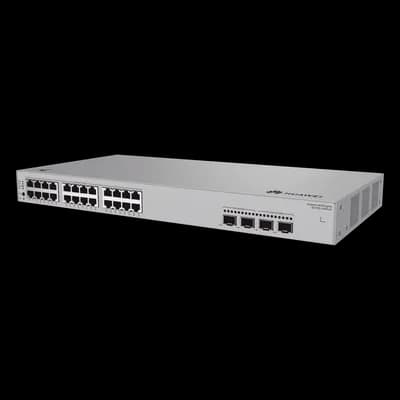 Huawei S310S-24P4JX