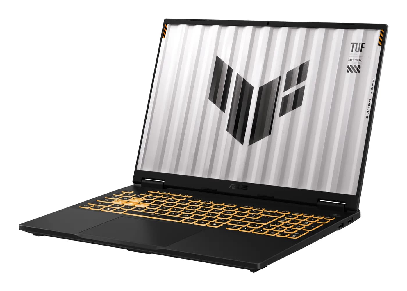 ASUS TUF Gaming F16 FX608JMR-RV069W Intel® Core™ i7 i7-14650HX Computa 3
