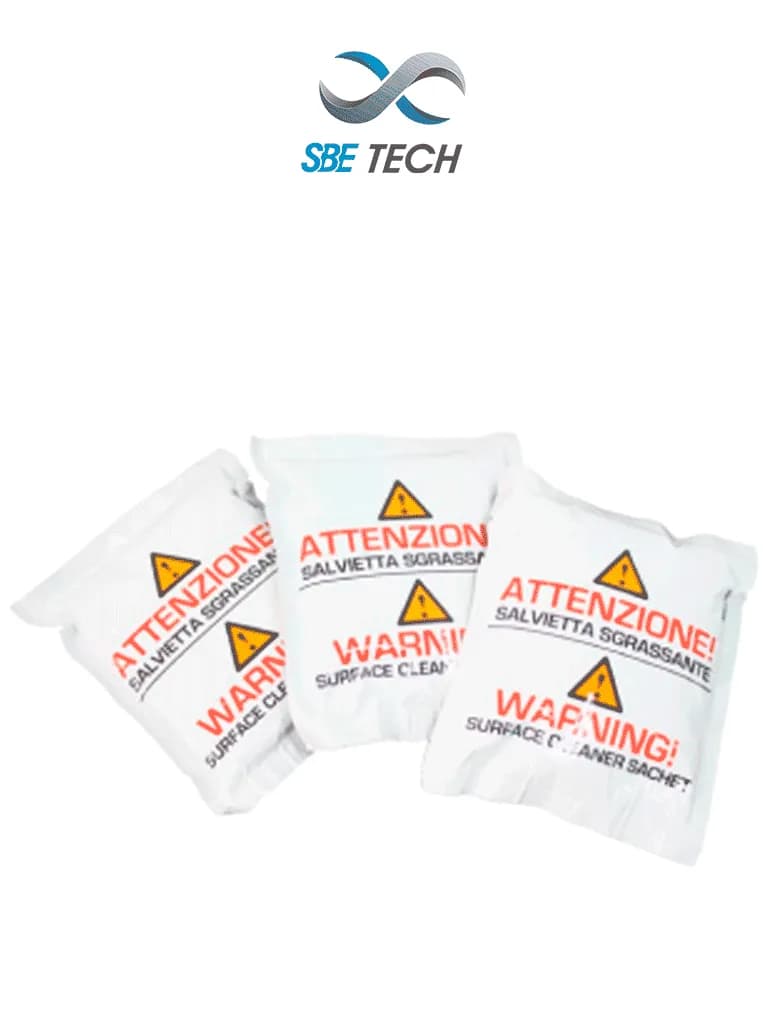 SBE Tech SBE-F10