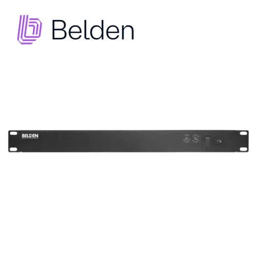 Belden 9BF1-061002