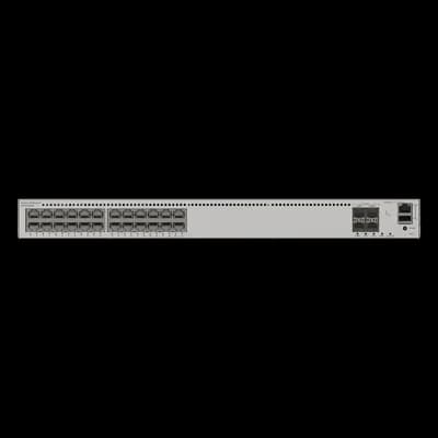 Huawei S310-24U4X