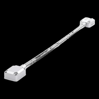 AccessPRO ACCESSLOOP
