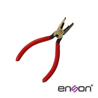 Enson ENS-CR15