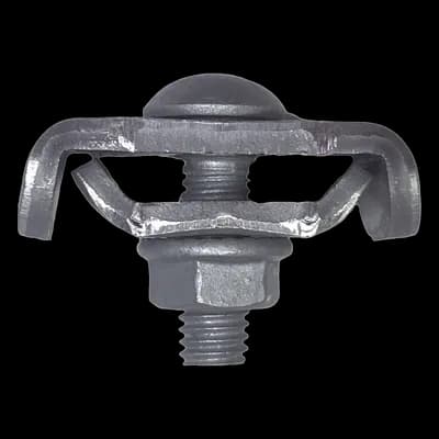 Charofil MG-51-KIT1GBM