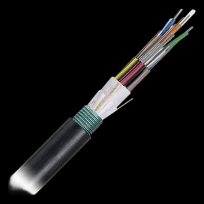 Panduit FSWN948