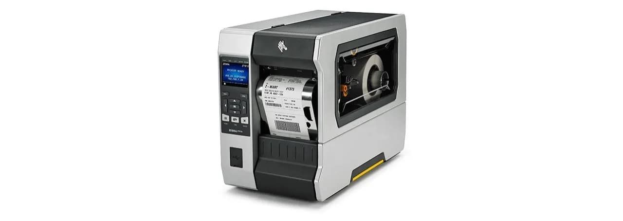 Zebra ZT61042-T010100Z
