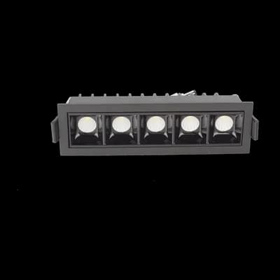 EPCOM Industrial EPIDL10W