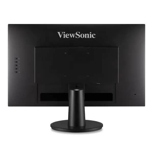Viewsonic VA2447-MH monitor de computadora 61 cm (24") 1920 x 1080 Pix 5