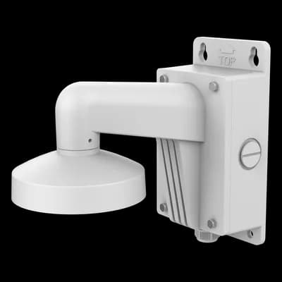 Hikvision DS-2200ZJ-WAJ-140