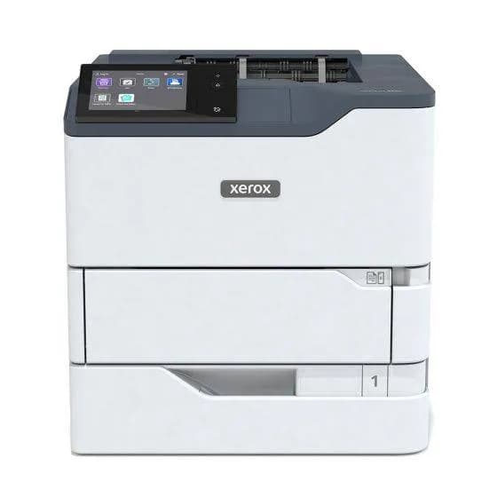 Xerox B620/DN