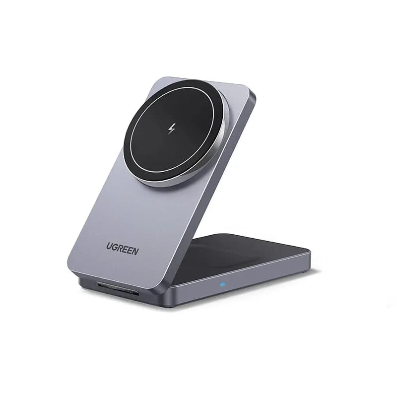UGREEN 45056