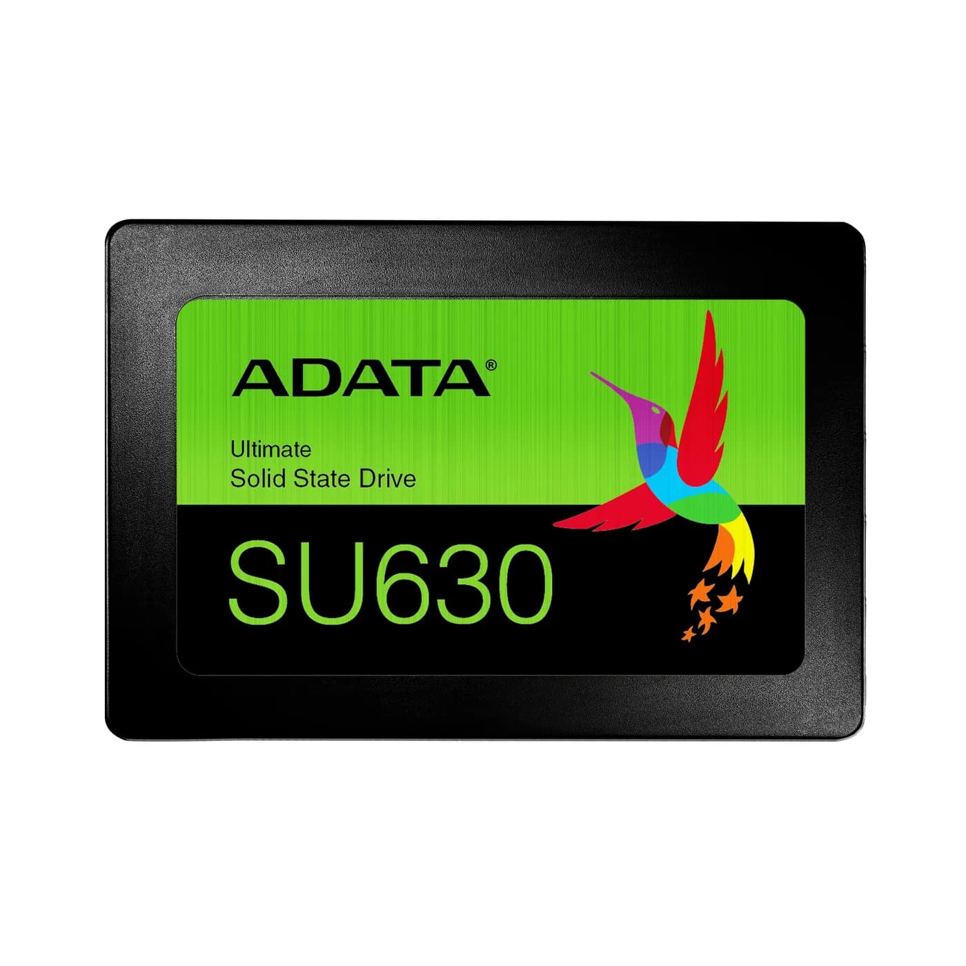 Adata (Pyp) ASU630SS-480GQ-R