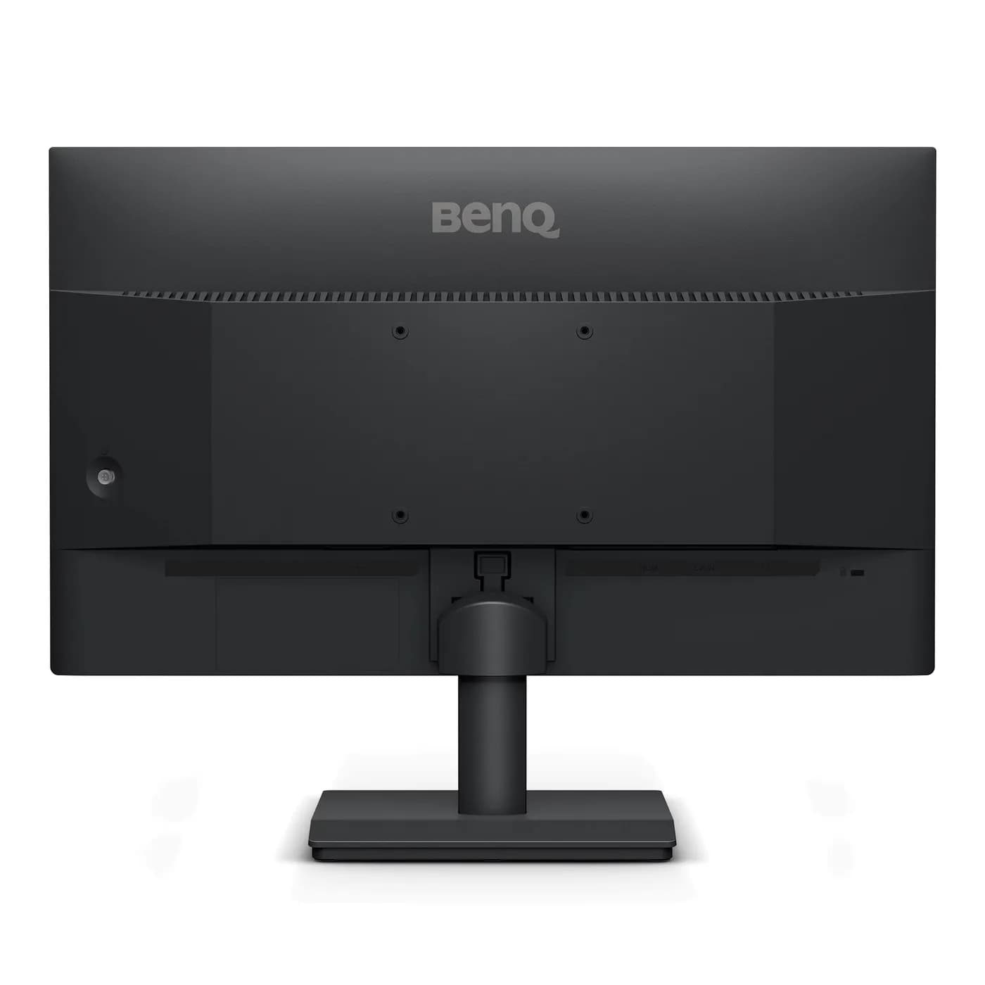 BenQ GW2291 monitor de computadora 54.6 cm (21.5") 1920 x 1080 Pixeles 3