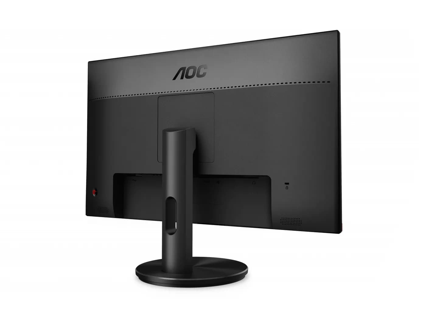AOC G2790VX monitor de computadora 68.6 cm (27") 1920 x 1080 Pixeles F 6